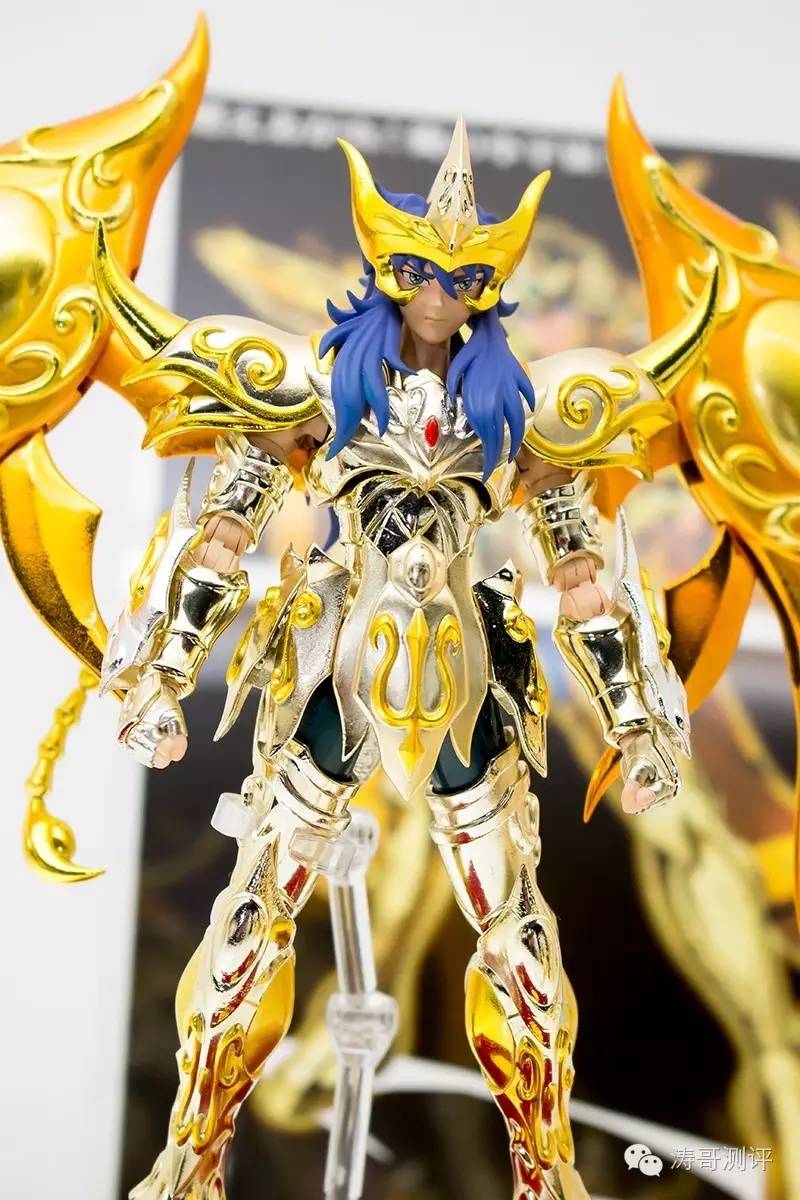 metalbuild2024新品,万代metalbuild2024