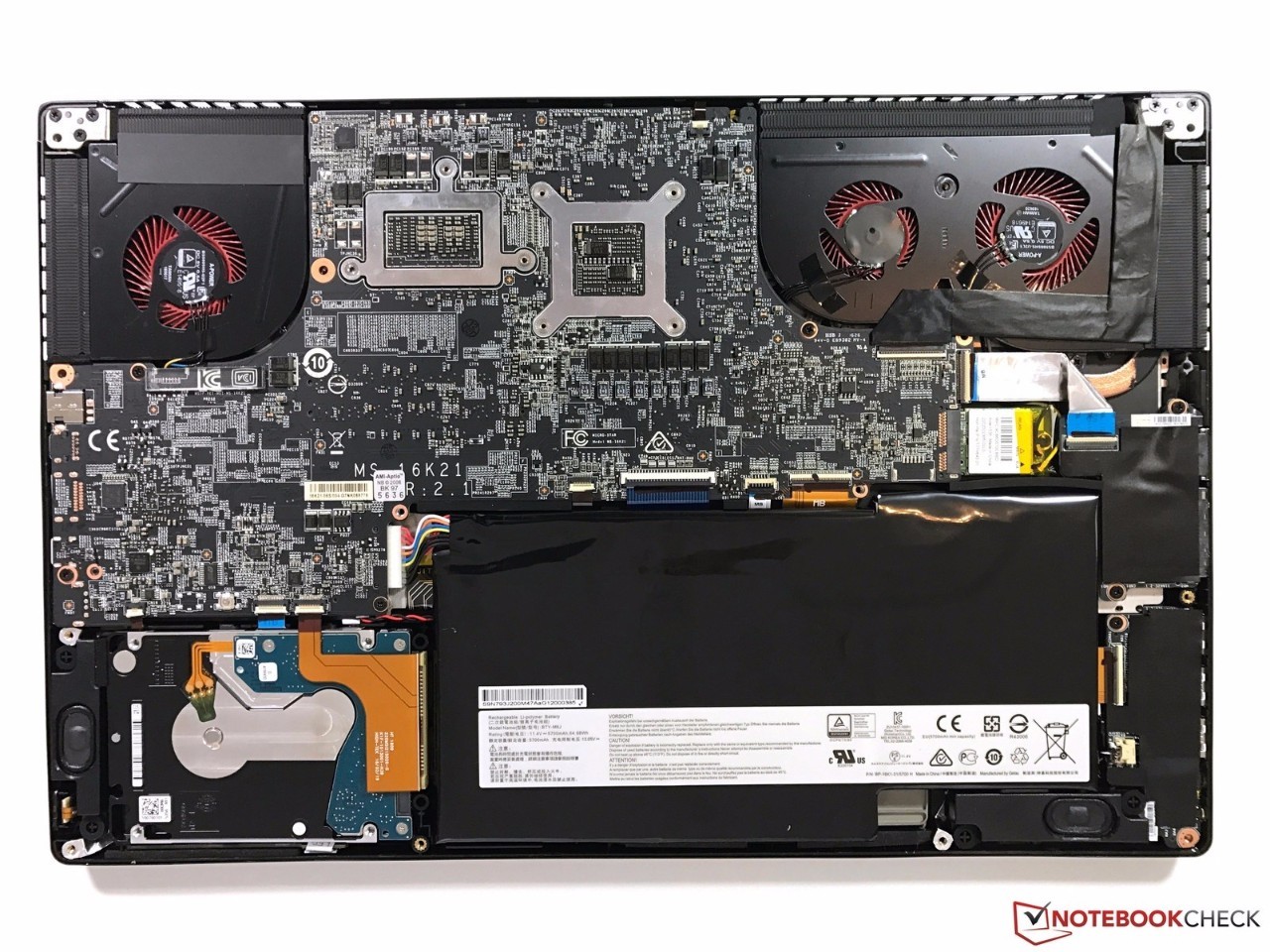 推荐一款性价比比较高的游戏显卡,2020公认最好轻薄游戏本