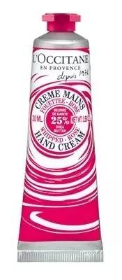 适合颜控的单品 (颜控单品)