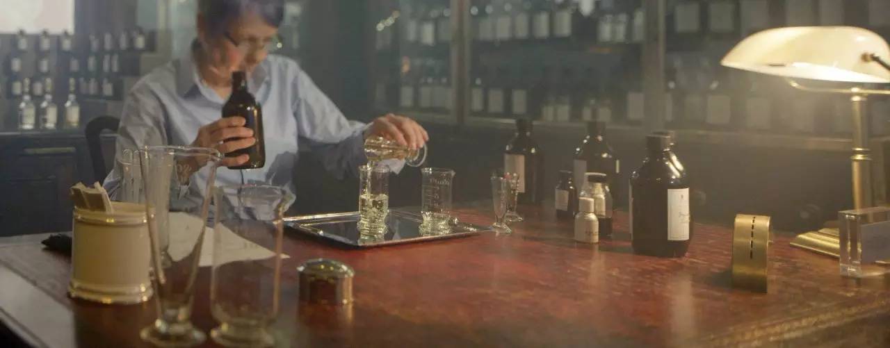 英国十大必买品排名,英国必买的十大商品