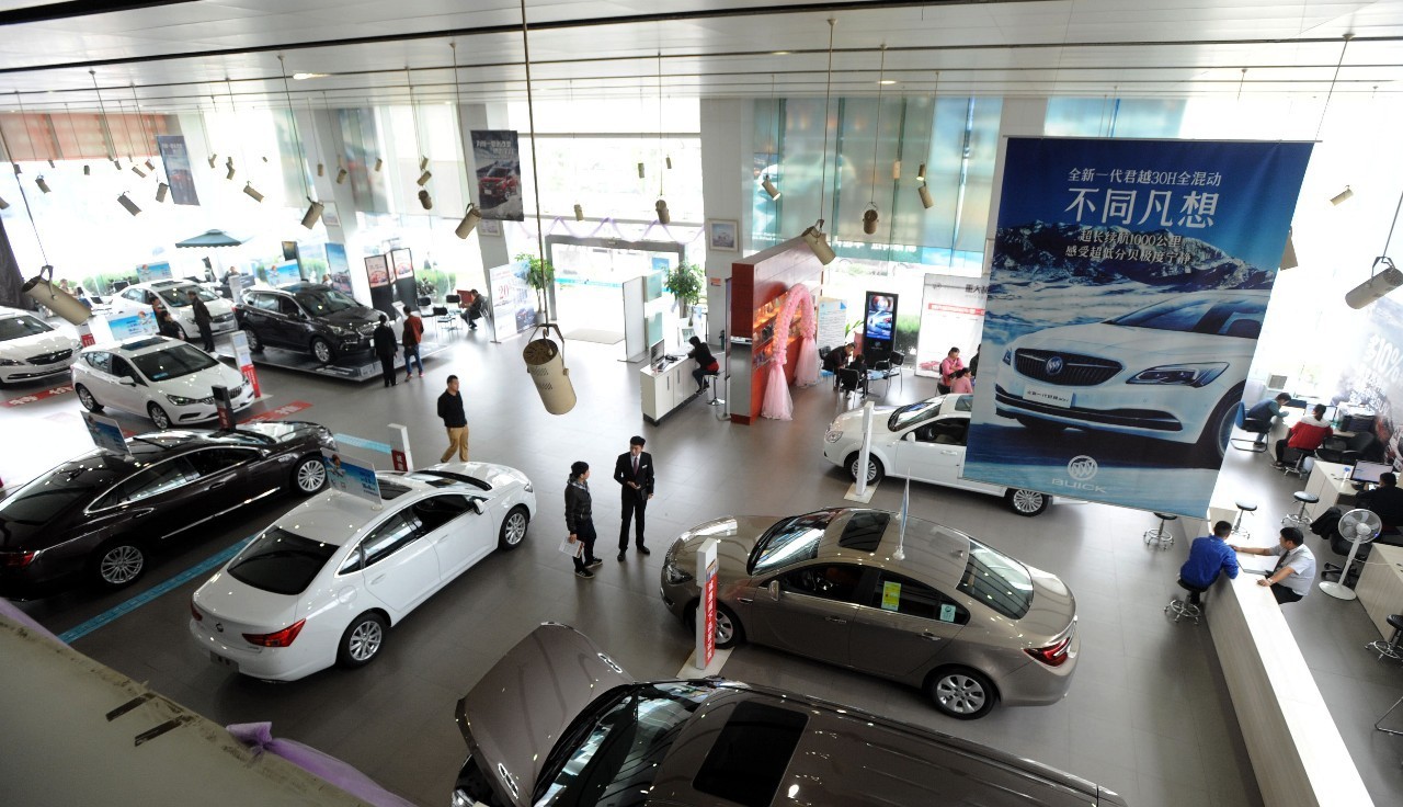 比热干面更霸气的“武汉传奇”藏在这里，99%的武汉伢不知道！