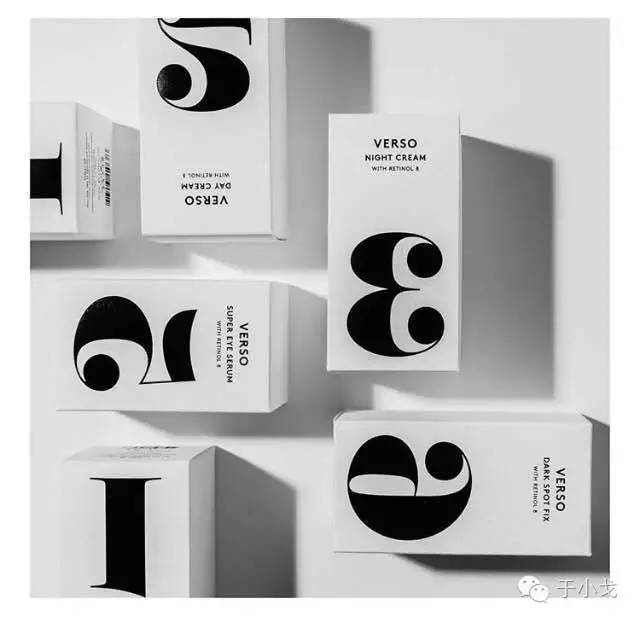 草单｜用腻了LaMer的妹子，都在用什么你不知道的高精尖？（上）