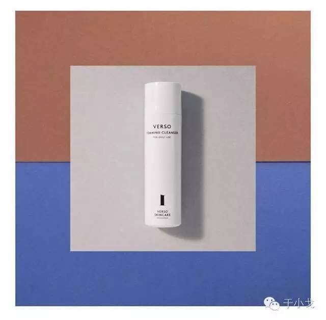 草单｜用腻了LaMer的妹子，都在用什么你不知道的高精尖？（上）