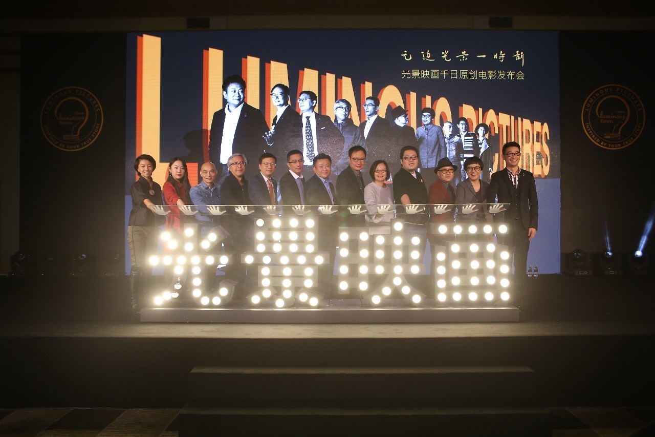 软件特效制作用什么,做特效要学习什么软件