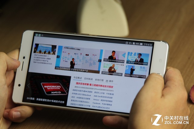 华硕zenfone3拆机,华硕zenfone11评测