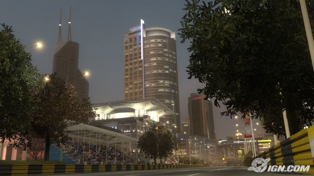 哥谭谈交通,哥谭跑车街拍