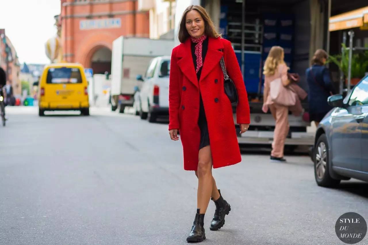 是时候让bandana上位，给它个名分了！