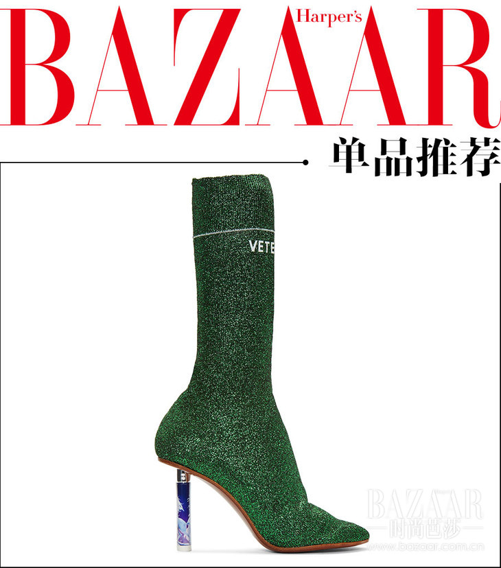 张天爱袁姗姗张柏芝颖儿,张天爱和袁姗姗穿搭