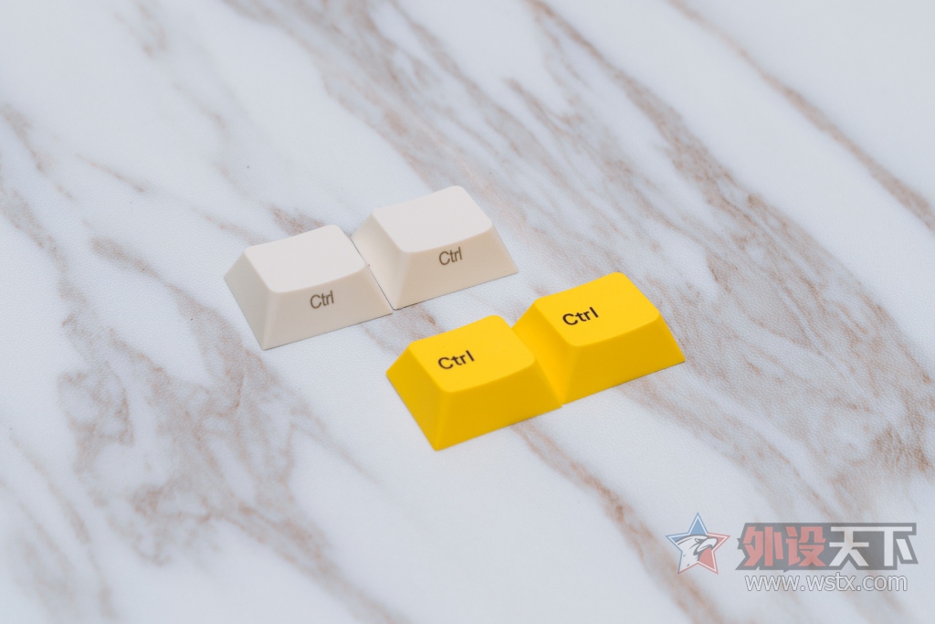 leopoldfc750r评测,烧友评测电脑