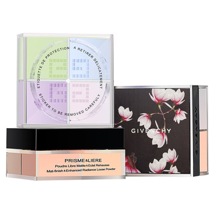 ysl最值得入手的一款,买不到ysl小金条21号色