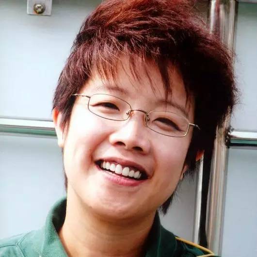 梦幻的翅膀第二部完结,梦幻的翅膀