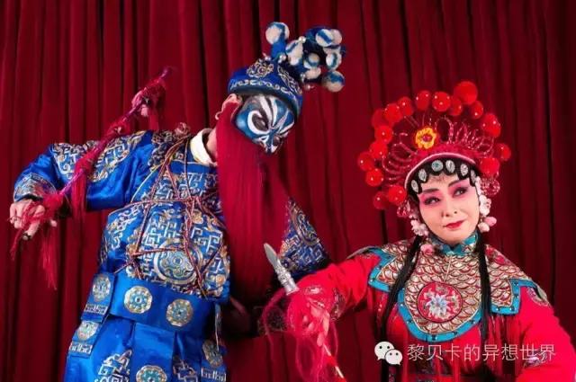 9种不同的超甜婚纱照,最有创意的婚纱照看完想结婚了