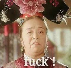 海外代购的真实经历,出国旅游代购奇葩事