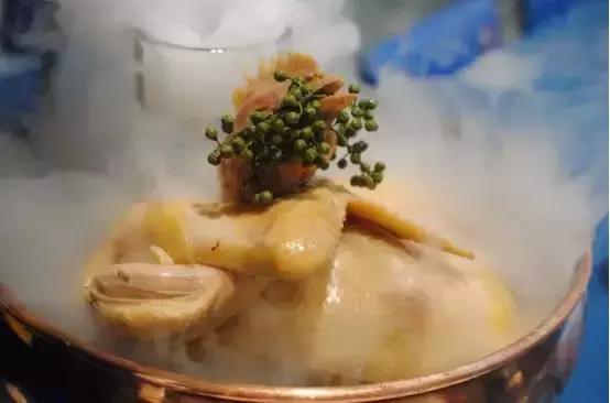 魔都新店,魔都2020新开购物中心