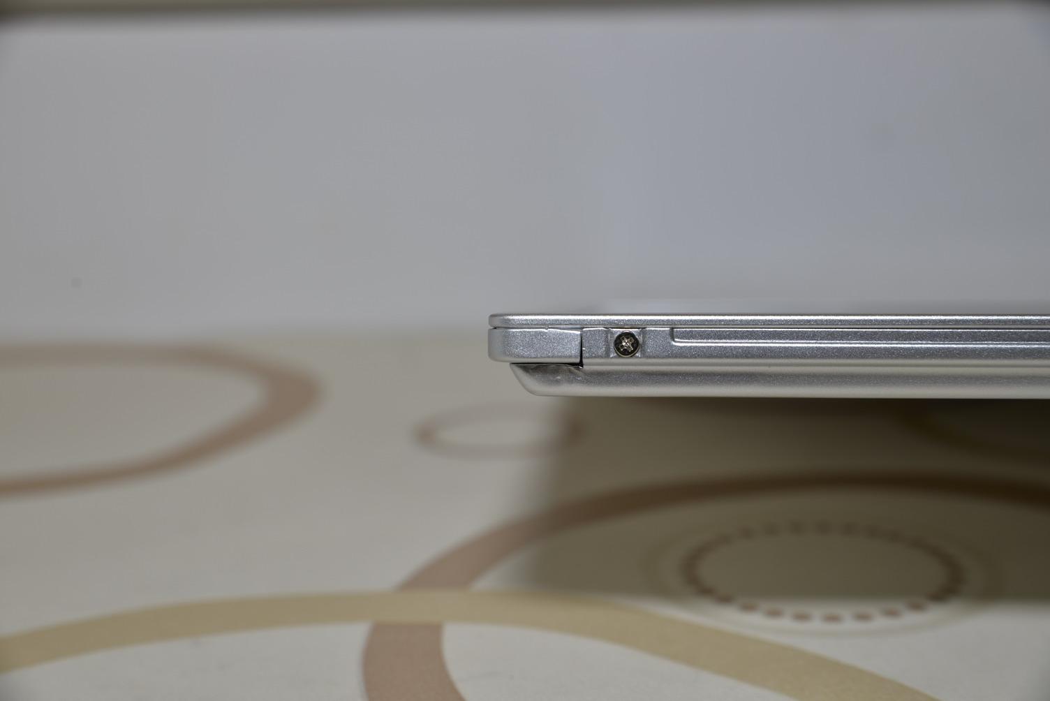 航嘉m2461wh显示器,航嘉显示器27寸2k144hz