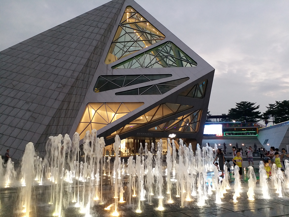 三星千元手机galaxy,千元的三星屏手机