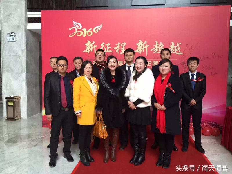 蹇冪郴鏁欒偛,鐖卞湪娴峰ぉ姝屾洸