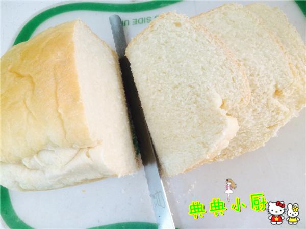 剩粥怎么办好吃,剩的粥怎么做才好吃