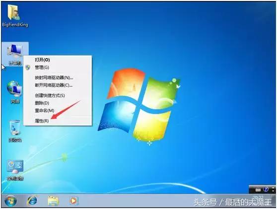 从零开始学习嵌入式系统编程,从零开始学装系统