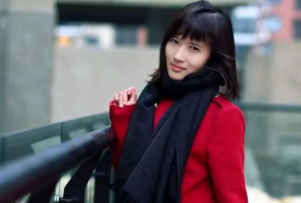 学生用的朵唯手机,网红手机朵唯