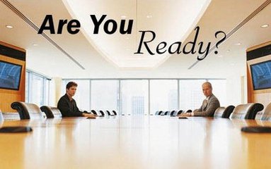 大师喊你自媒体创业这事靠不靠谱,自媒体大咖谈创业