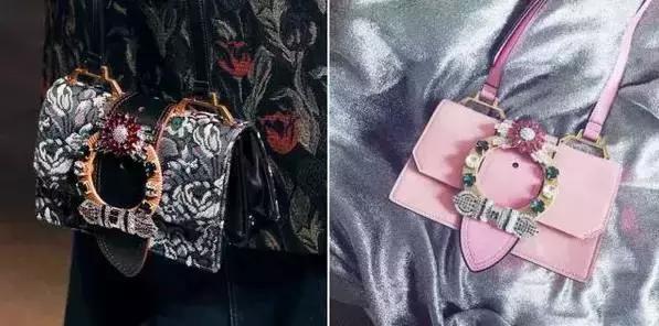 婚包2021品牌,结婚有哪些好看的婚包