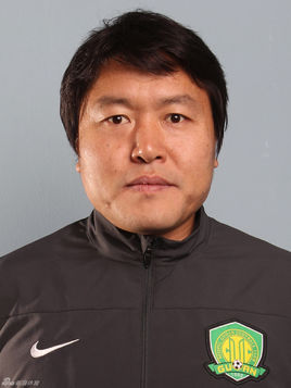 鲁能最佳位置,鲁能哪年最有统治力