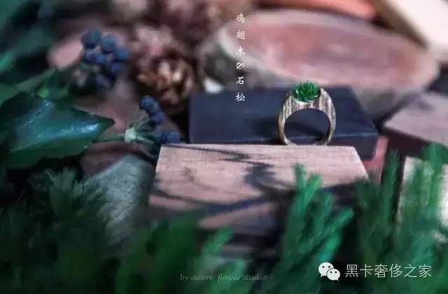 不要爱马仕不要LV,90后情侣花6万块造了个300㎡的大房子