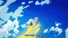 涓夋湀鏂扮暘2023鐩樼偣,鏂扮暘鎺ㄨ崘2024澶忓鏂扮暘