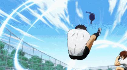 涓夋湀鏂扮暘2023鐩樼偣,鏂扮暘鎺ㄨ崘2024澶忓鏂扮暘