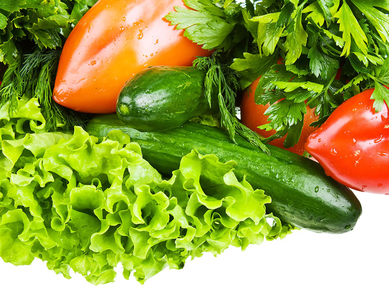 这五种隔夜食物喂宝宝，小心要了他的命！