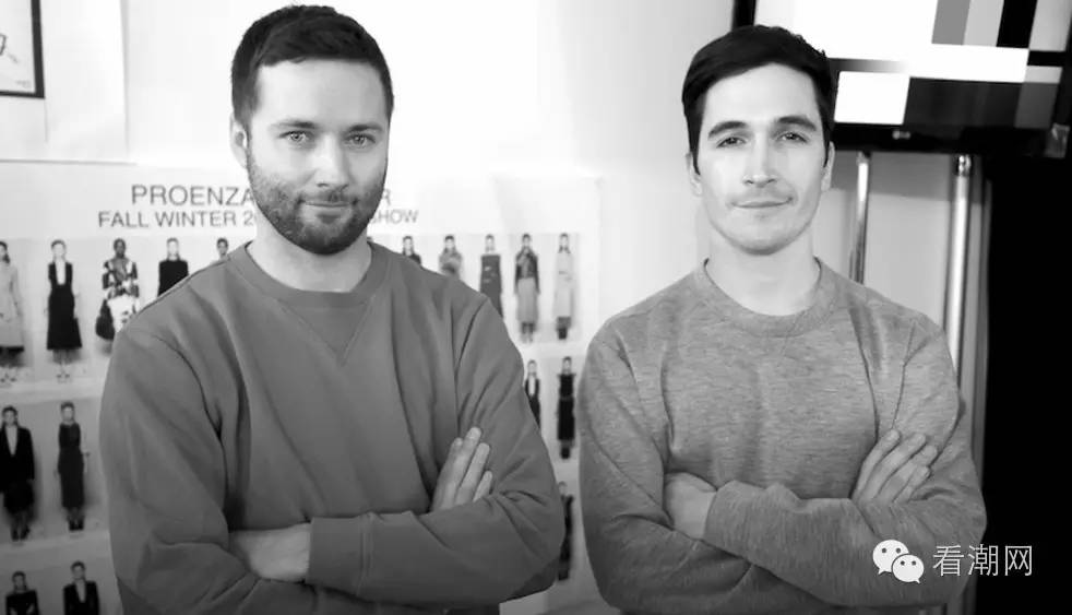 是时候来一发“简约”，治疗你内心的复杂和烦躁