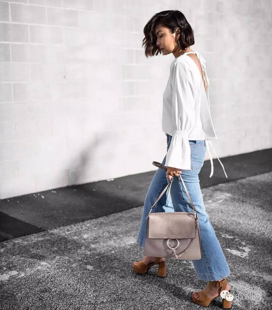 是时候来一发“简约”，治疗你内心的复杂和烦躁