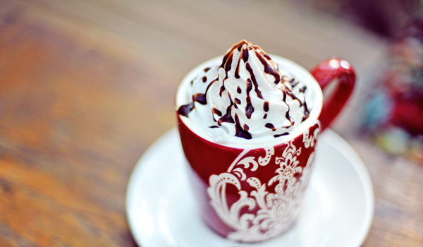 奶茶加盟店十大品牌排行,奶茶饮品加盟十大品牌