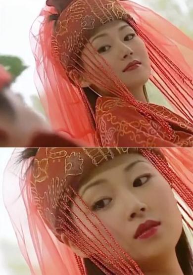 你还记得千与千寻吗,万绮雯陈十三吕颂贤