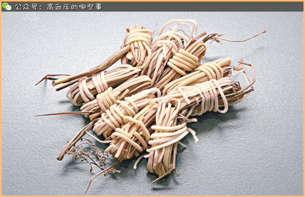 心悸烦躁的特效中药,治心慌心悸中药名方