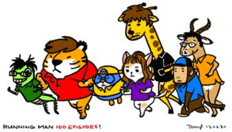 狗哥gary离婚了吗,狗哥gary为什么退出rm