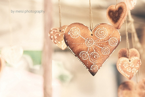 怎么做安静的人,怎么做一个温柔又安静的人