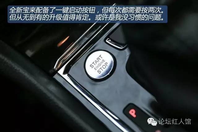 大众宝来和大众朗逸哪个好,大众宝来和日产轩逸哪个好