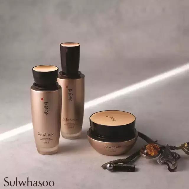 雪花秀魔镜气垫为啥这么贵,天率丹和雪花秀哪个贵