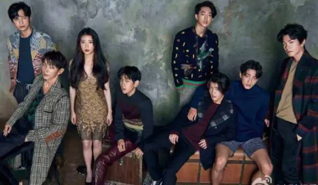 有了它就可以素颜出门,有了它真就无惧夜间自拍了吗