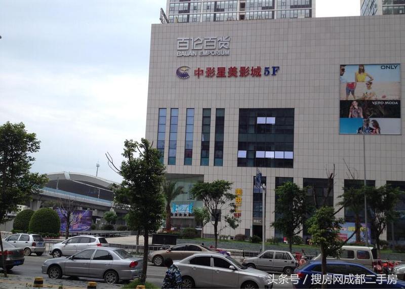 房天下看房资料,房天下购房视频全集