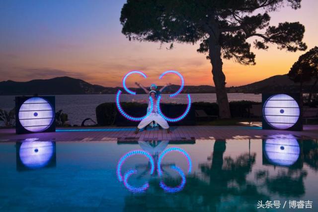 西班牙有哪些网红,西班牙网红前十位