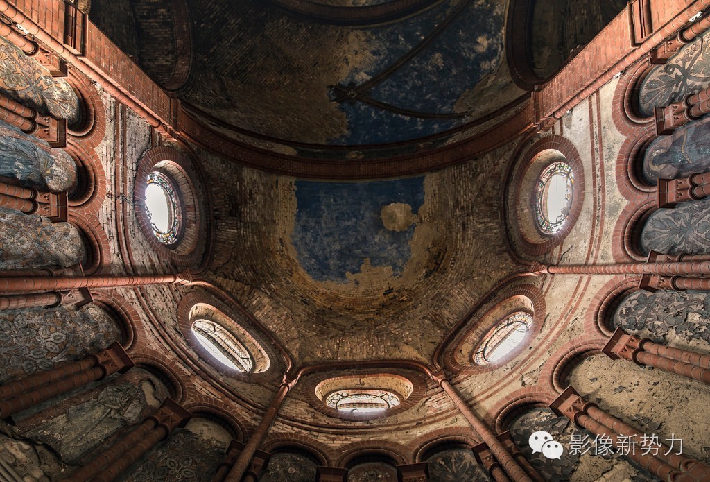 最值得买的腾龙镜头,腾龙有哪几款很好的老镜头