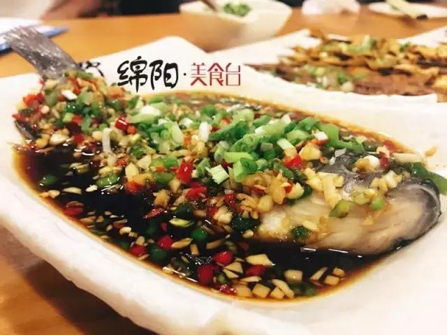 绵阳正宗炭火烧烤,烧烤界的扛把子好吃到嗷嗷叫