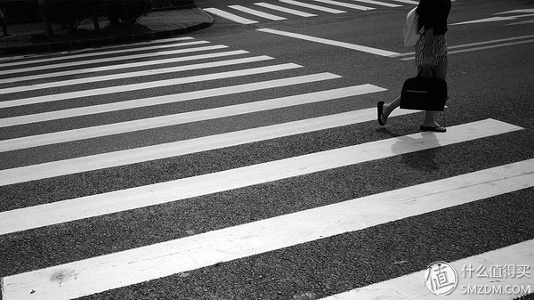 小米5s怎么样,小米s55对比小米555