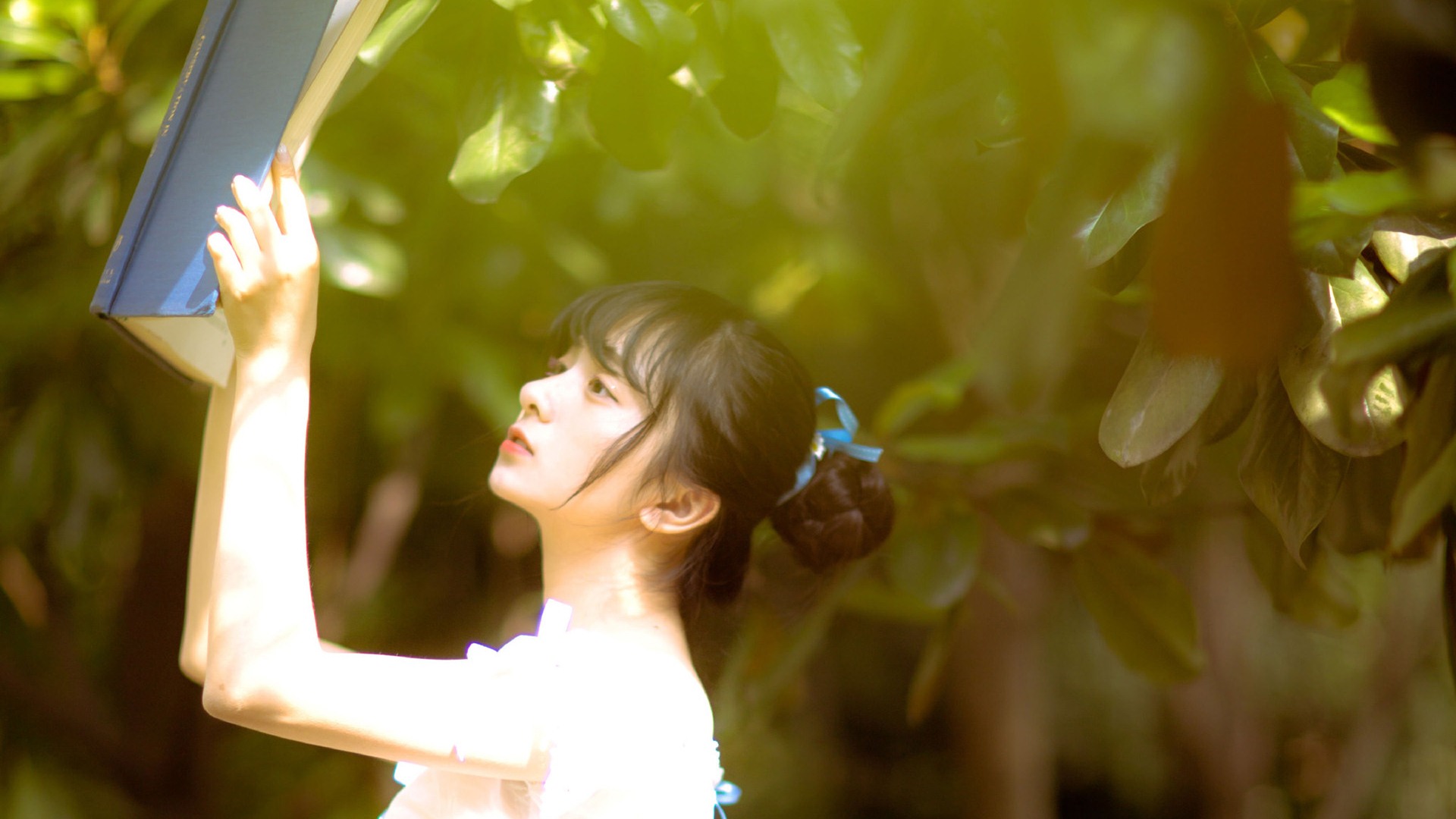 为什么我们总是忘不了初恋情人?第3点才是真正的原因