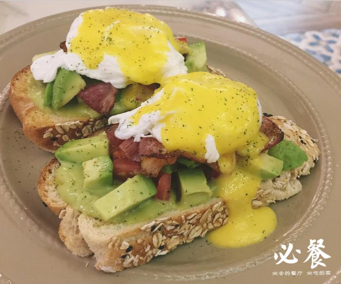 珠海美食夏季推荐菜谱,也许是唤醒味蕾的特色美食