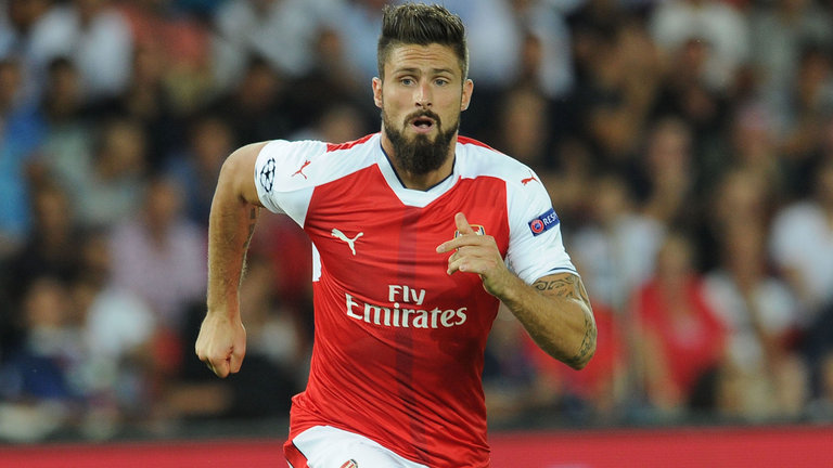 专家切尔西VS水晶宫,专家预测足球英超