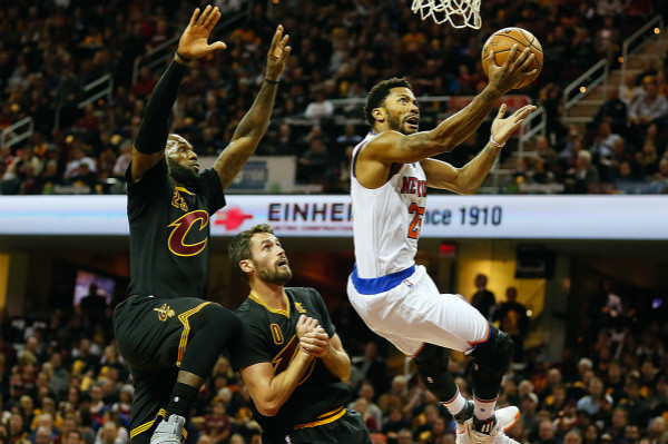 奇葩说神级结束语,奇葩说赛季辩手